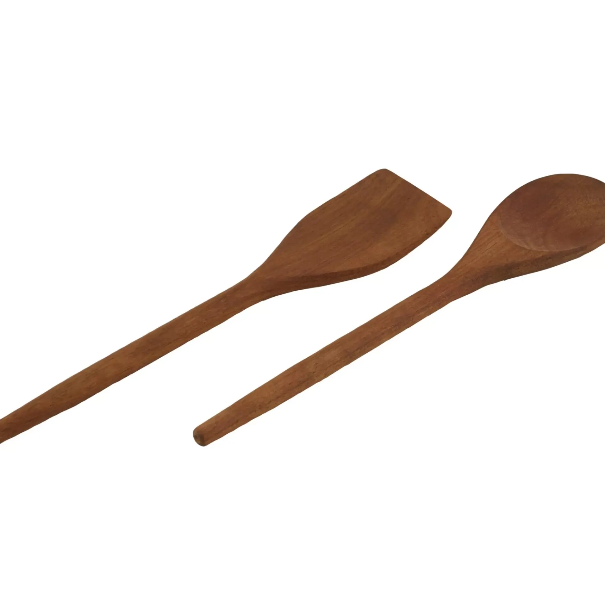 Juegos<CASA Acacia Cuchara Natural