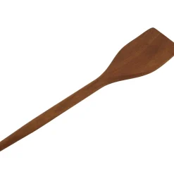 Juegos<CASA Acacia Cuchara Natural