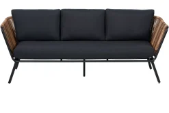 Conjuntos Lounge<CASA Acapulco Conjunto Lounge Natural