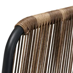 Conjuntos Lounge<CASA Acapulco Conjunto Lounge Natural