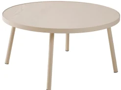 Mesas De Salón<CASA Alexis Beis