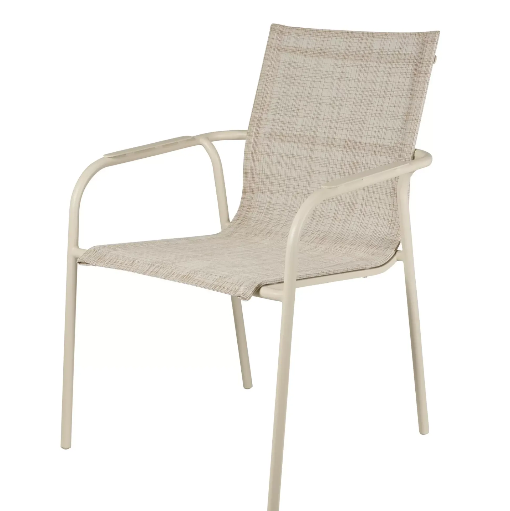 Sillas De Jardín<CASA Alves Silla Arena