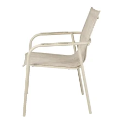 Sillas De Jardín<CASA Alves Silla Arena