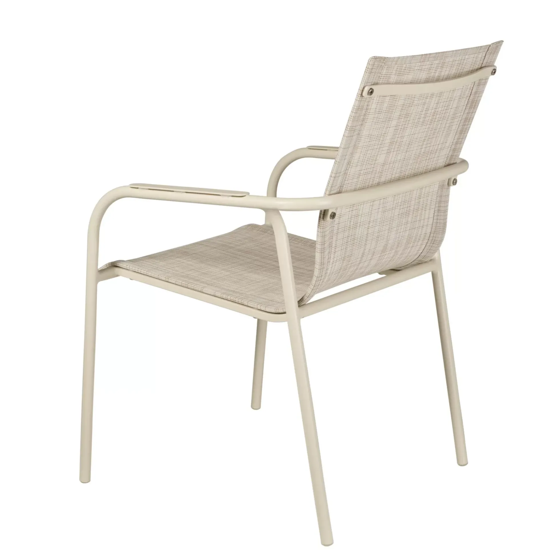 Sillas De Jardín<CASA Alves Silla Arena