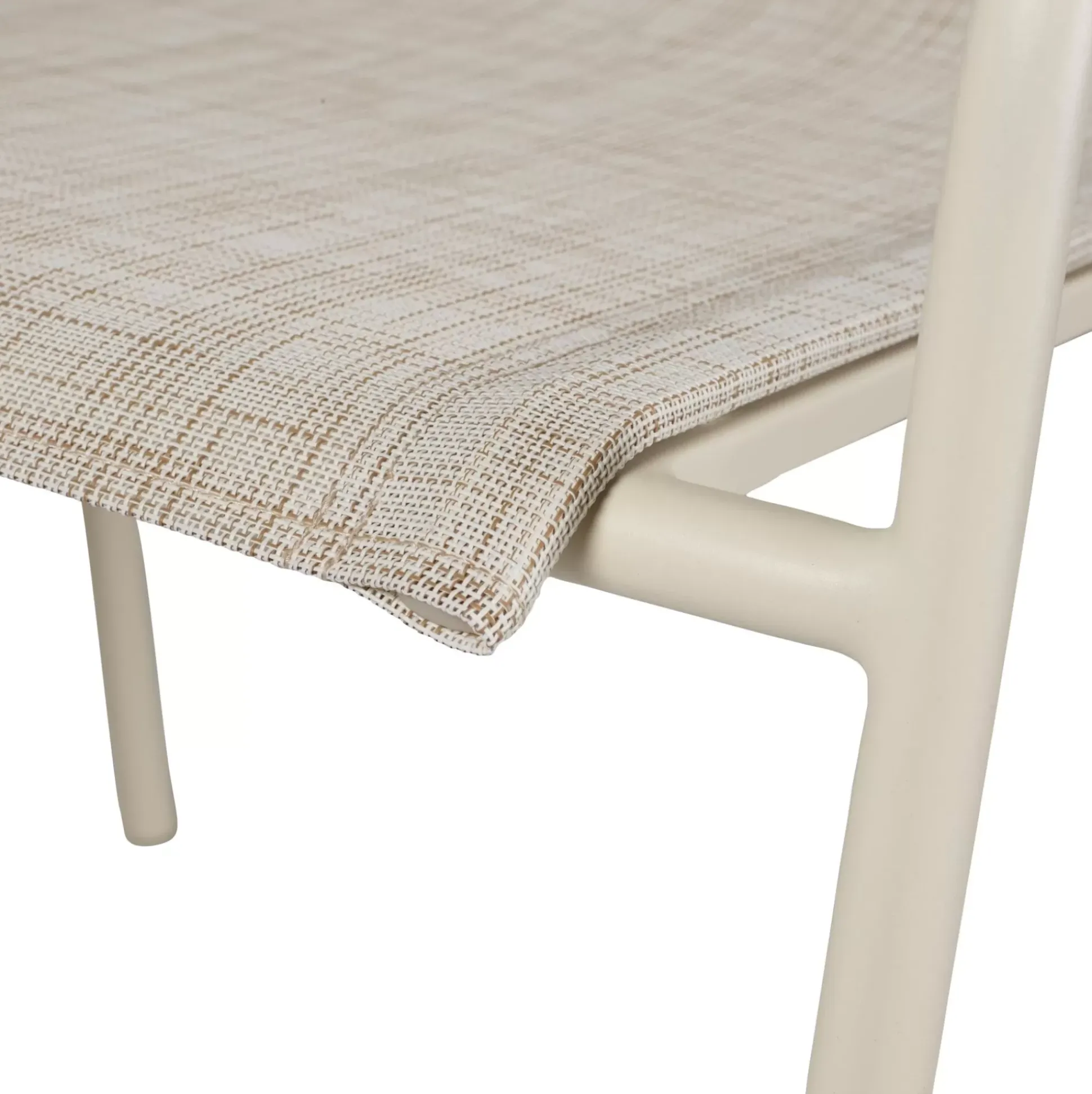 Sillas De Jardín<CASA Alves Silla Arena