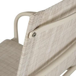 Sillas De Jardín<CASA Alves Silla Arena