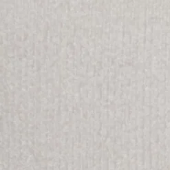 Cojines<CASA Alvor Cojin Blanco Apagado