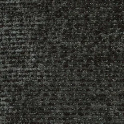 Cojines<CASA Alvor Cojin Verde Oscuro