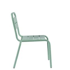 Sillas Infantiles<CASA Anabel Silla Para Ninos Eucalipto