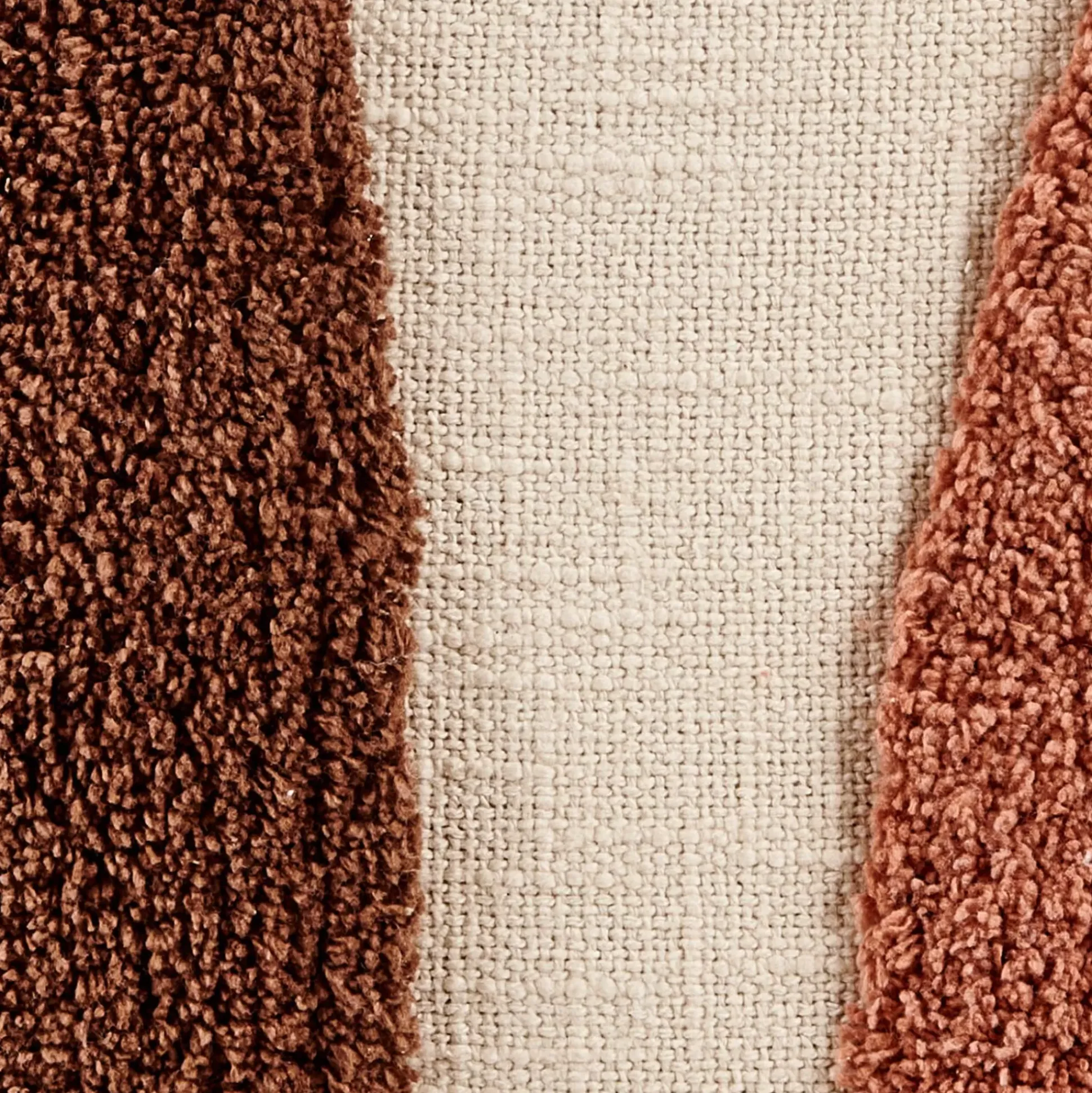 Cojines<CASA Arni Cojin Multicolor