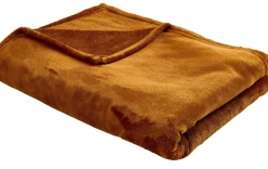 Mantas<CASA Arno Manta Marron