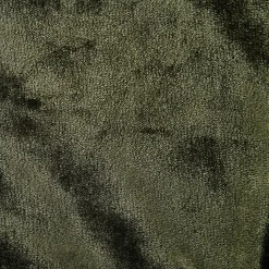 Mantas<CASA Arno Manta Verde