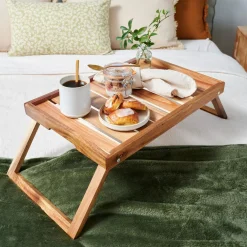 Mantas<CASA Arno Manta Verde