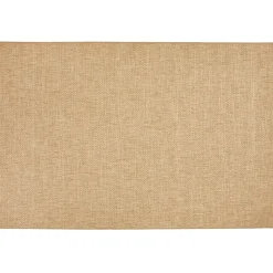 Alfombras Exterior<CASA Atlanta Alfombra Beis