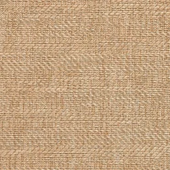 Alfombras<CASA Atlanta Alfombra Beis