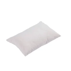 Cojines De Jardín<CASA Azur Cojines De Jardín Arena