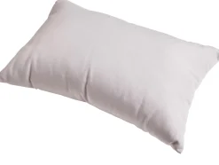 Cojines De Jardín<CASA Azur Cojines De Jardín Gris Claro