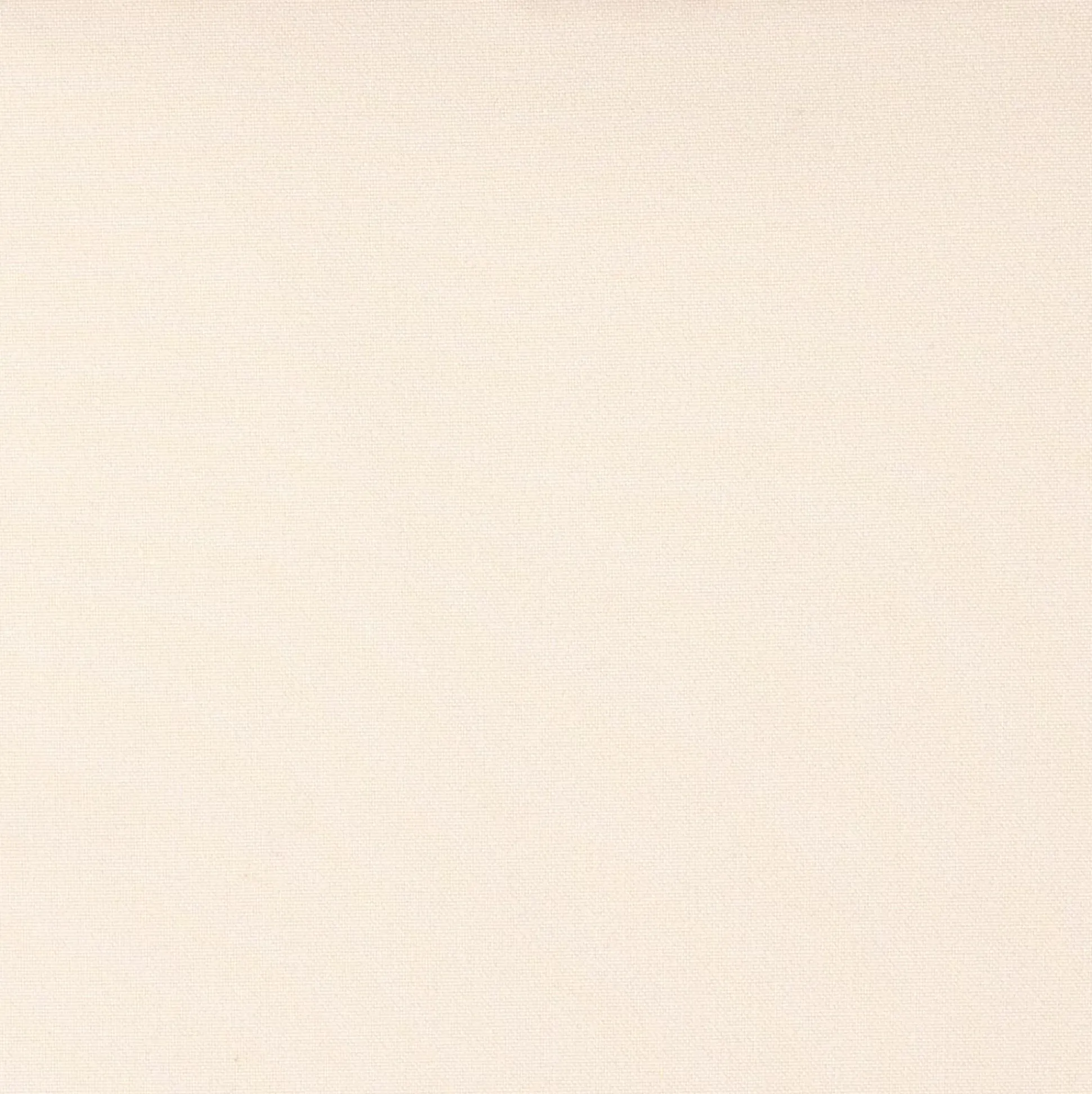 Cojines De Jardín<CASA Azur Cojines De Jardín Para Tumbona Arena