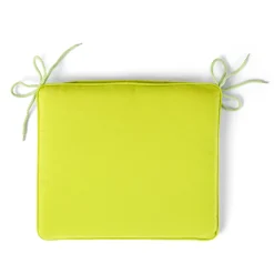 Cojines De Jardín<CASA Azur Cojines De Jardín Para Bistro Lima