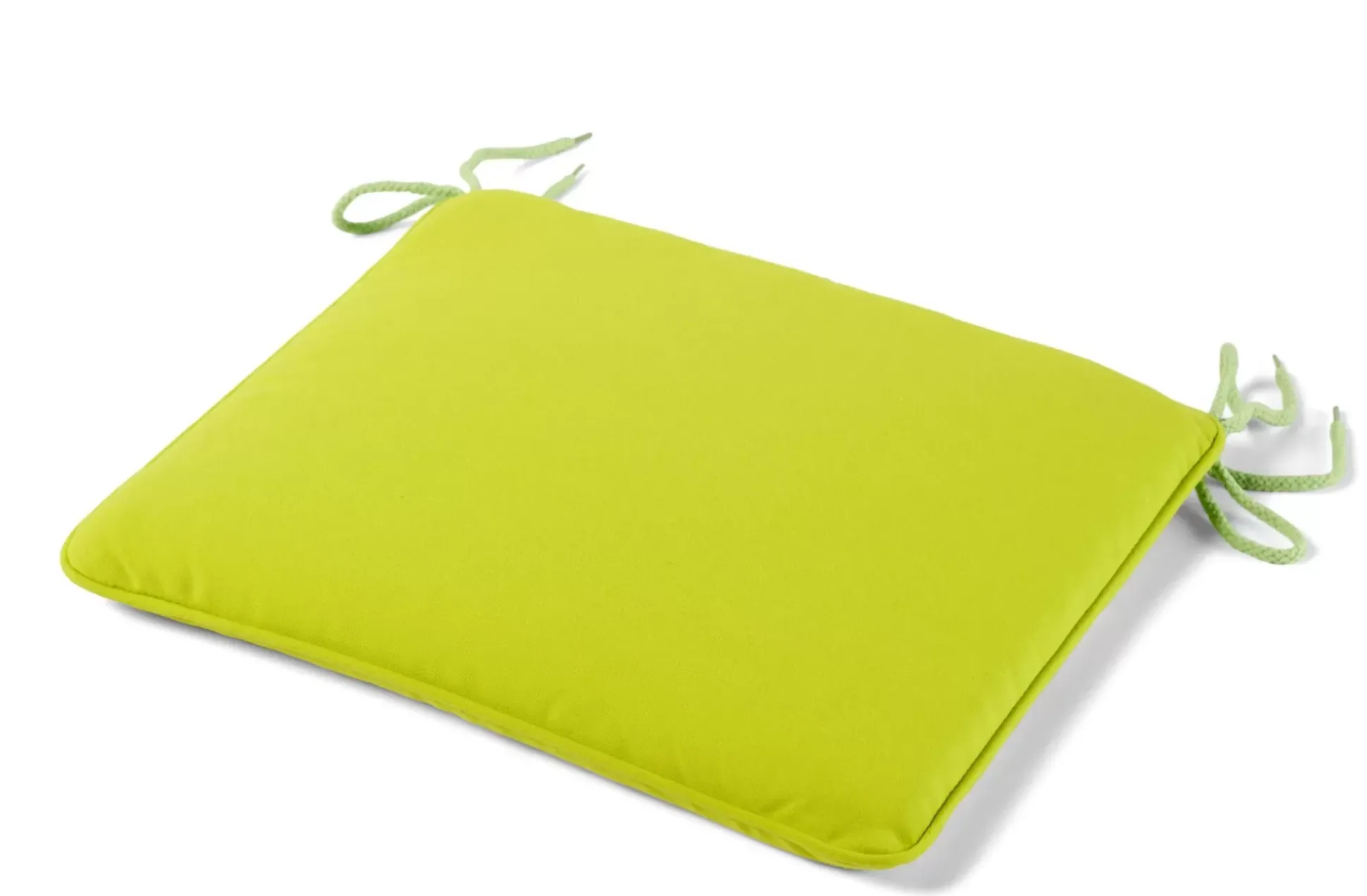 Cojines De Jardín<CASA Azur Cojines De Jardín Para Bistro Lima