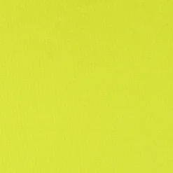 Cojines De Jardín<CASA Azur Cojines De Jardín Para Bistro Lima