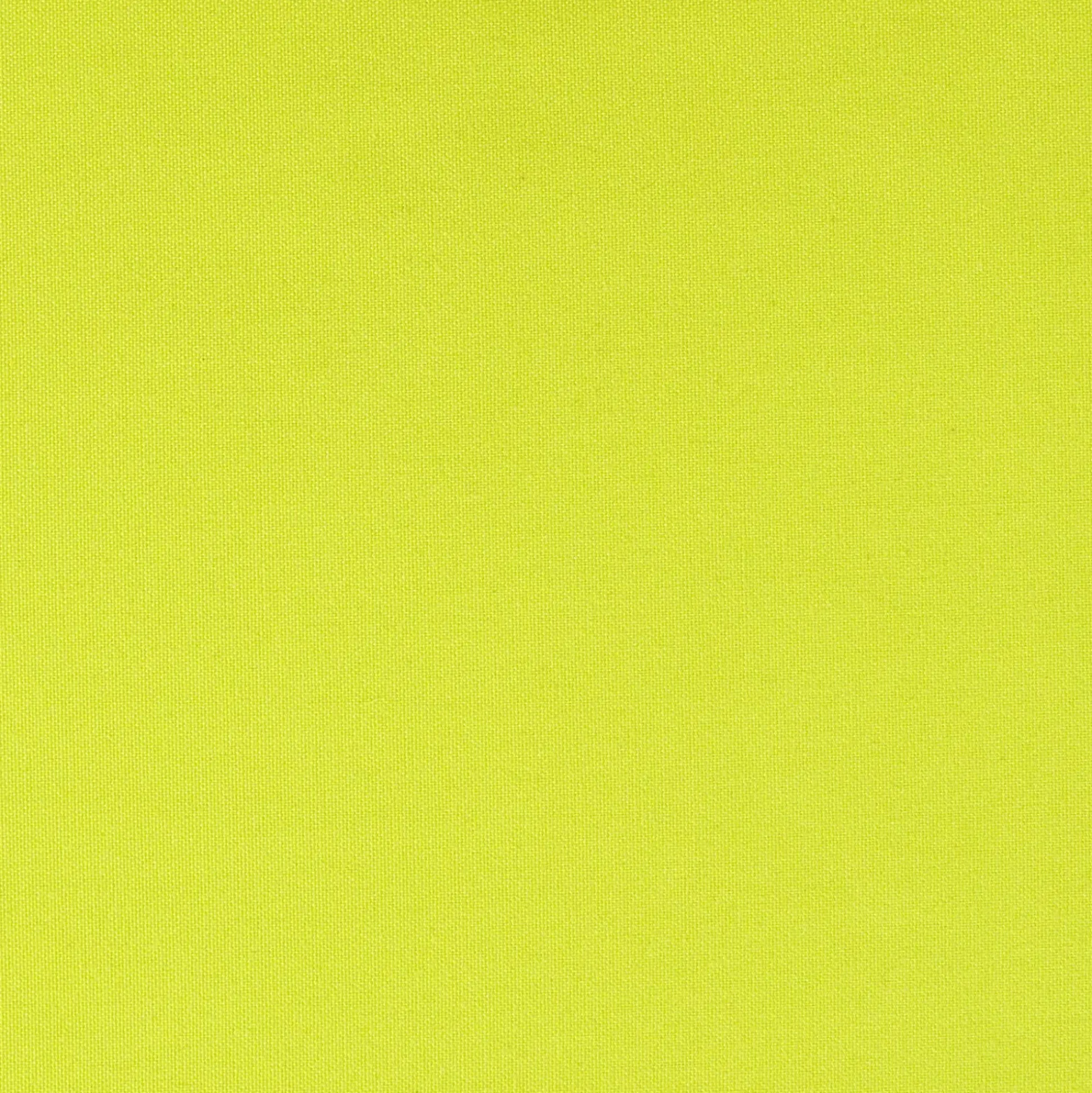 Cojines De Jardín<CASA Azur Cojines De Jardín Para Bistro Lima