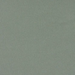 Cojines De Jardín<CASA Azur Cojines De Jardín Para Bistro Caqui