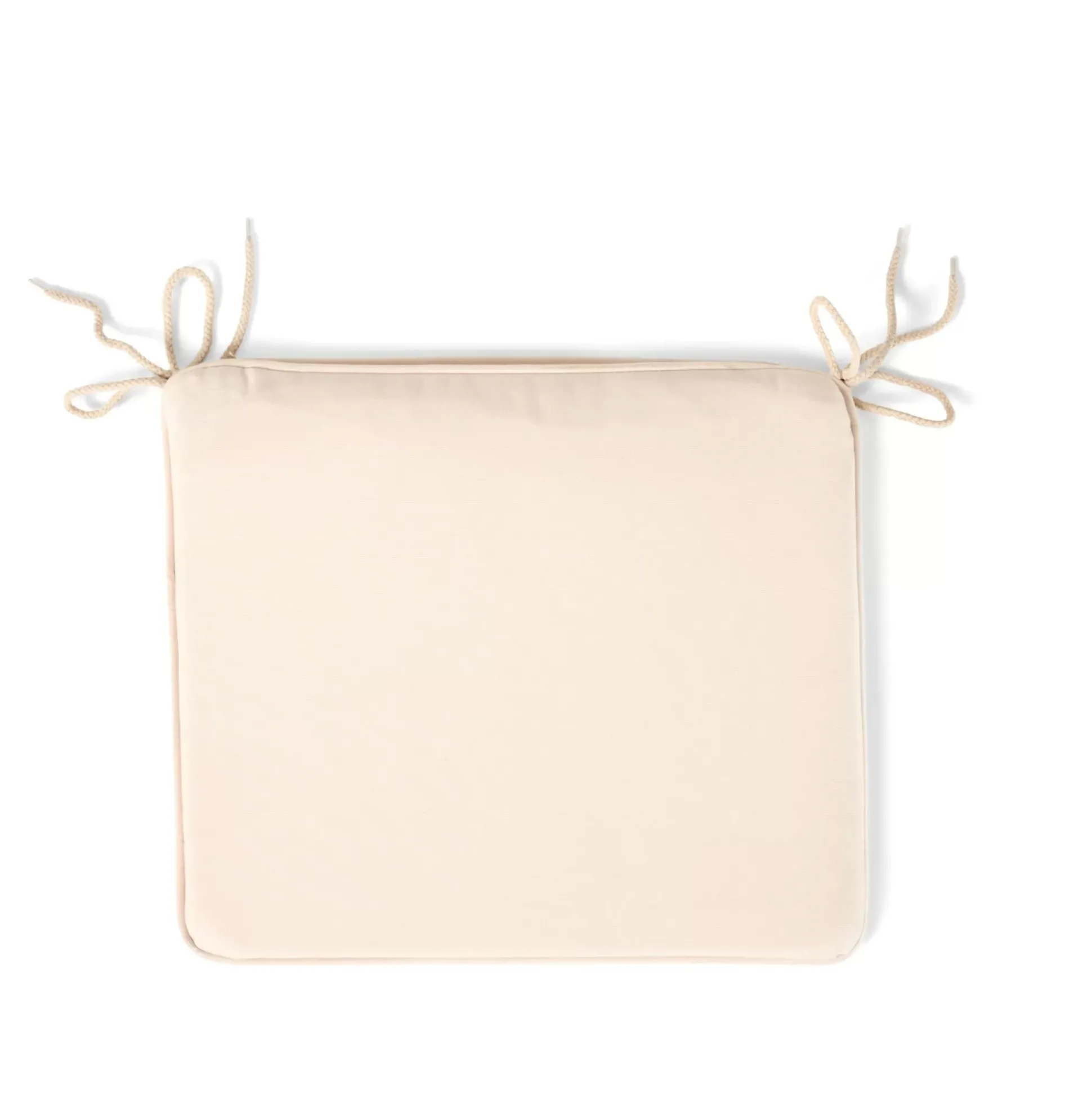 Cojines De Jardín<CASA Azur Cojines De Jardín Silla Bistro Arena