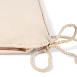 Cojines De Jardín<CASA Azur Cojines De Jardín Silla Bistro Arena