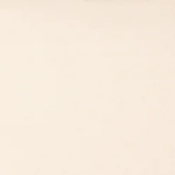 Cojines De Jardín<CASA Azur Cojines De Jardín Silla Plegable Arena