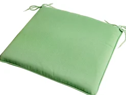 Cojines De Jardín<CASA Azur Cojines De Jardín Verde