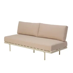 Conjuntos Lounge<CASA Baja Banco Lounge Arena