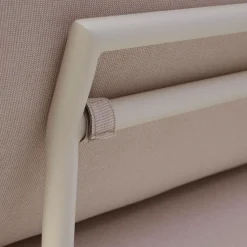 Conjuntos Lounge<CASA Baja Banco Lounge Arena