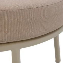 Conjuntos Lounge<CASA Baja Reposapies Arena