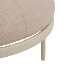 Conjuntos Lounge<CASA Baja Reposapies Arena