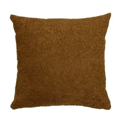 Cojines<CASA Balance Cojin Amarillo