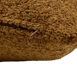 Cojines<CASA Balance Cojin Amarillo