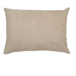 Cojines<CASA Balance Cojin Arena