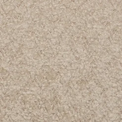 Cojines<CASA Balance Cojin Arena