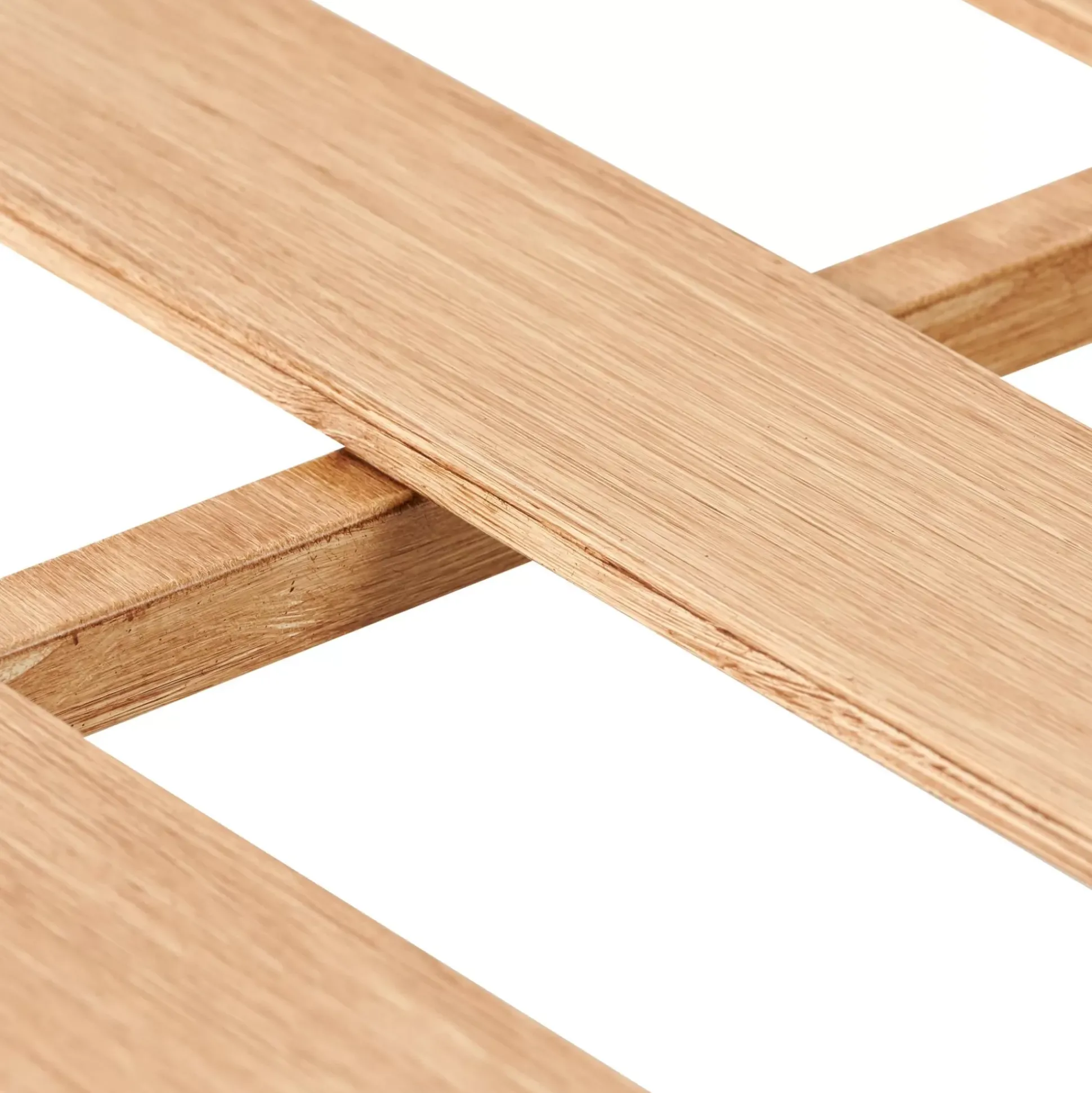 Conjuntos Lounge<CASA Bambolette Banco Lounge Aspecto Bambu