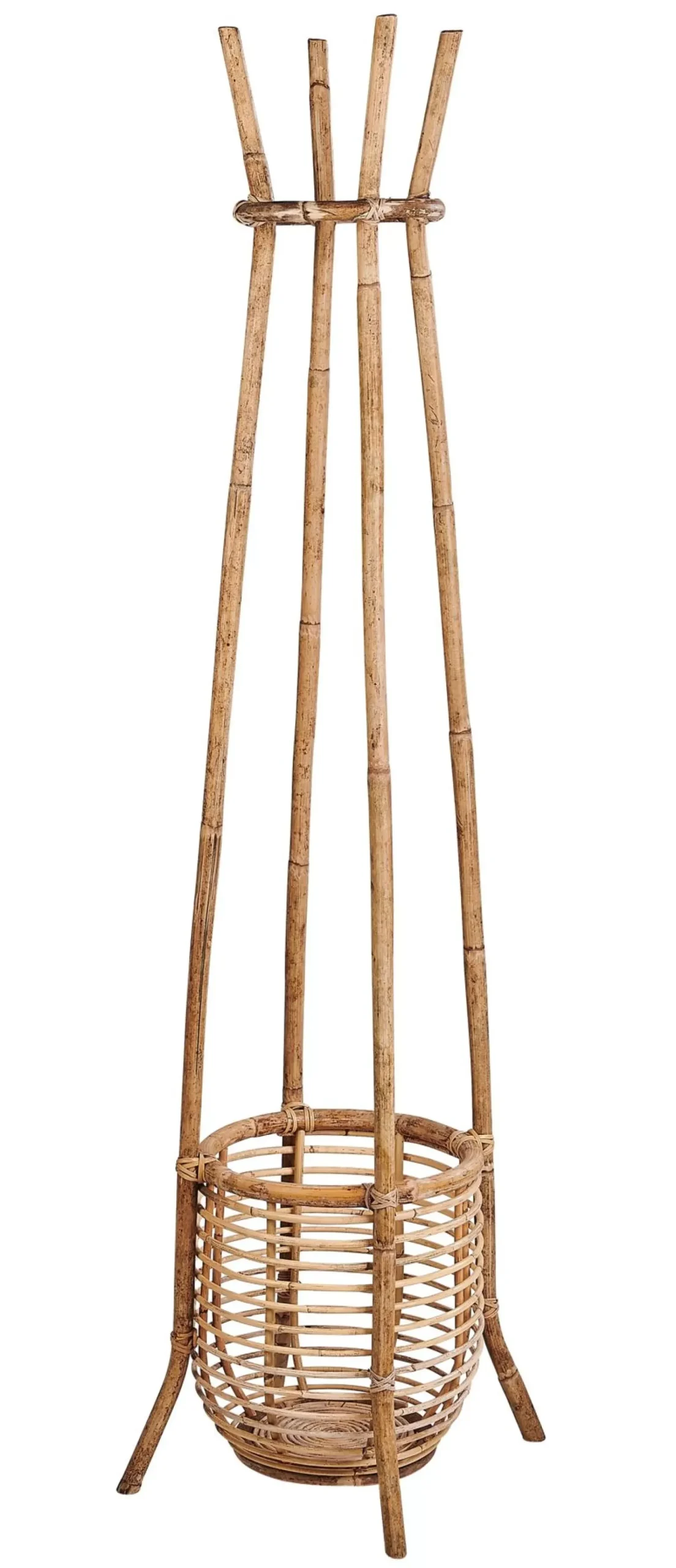 Percheros<CASA Banja Percha Natural