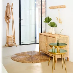 Percheros<CASA Banja Percha Natural