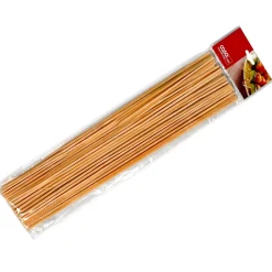 Accesorios De Cocina<CASA Barbapapa Palitos Juego De 50 Natural