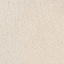 Cojines<CASA Bari Cojin Blanco