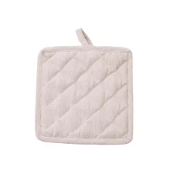 Agarradores<CASA Bas Agarrador Beis