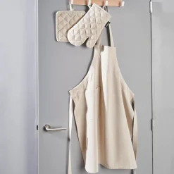 Agarradores<CASA Bas Agarrador Beis