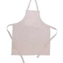 Delantales<CASA Bas Delantal Beis
