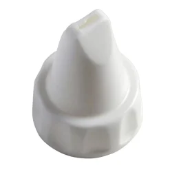 Accesorios Para Resposteria<CASA Basic Mangas De Reposteria Desechables Blanco