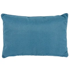 Cojines<CASA Baya Cojin Petrol