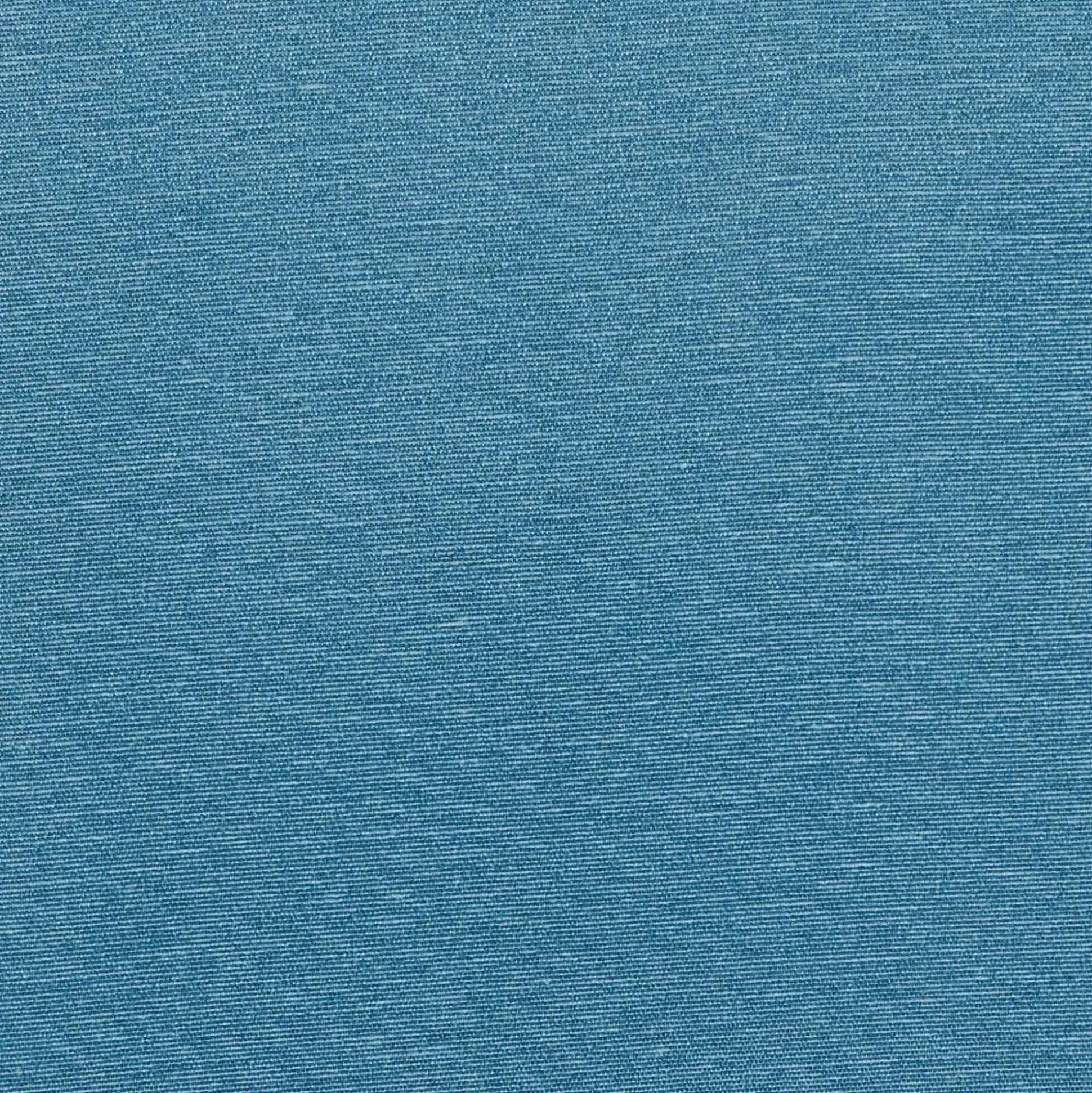 Cojines De Jardín<CASA Baya Cojin Petrol